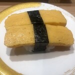 がってん寿司 小山店 - 