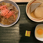 はなまるうどん 倉敷児島店 - 