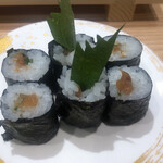 がってん寿司 小山店 - 