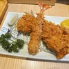 とんかつ和幸 鷺沼店