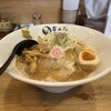 吉み乃製麺所 新町本店