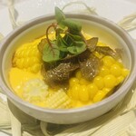 Artisan - アップで♪