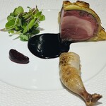 Artisan - アップで❤️