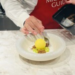 Artisan - 完成までもうすぐ！