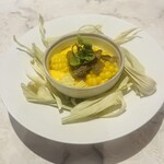 Artisan - ゴールドラッシュ