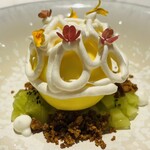 Artisan - アップで♪