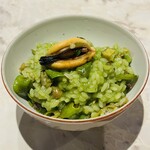 Artisan - (　ﾟдﾟ)ﾝﾏｯ!