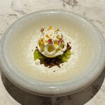 Artisan - #未来のチョコボール３