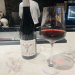 Artisan - 赤ワイン