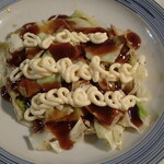 ワイズマート - 料理写真: