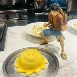 Artisan - スペシャリテ①