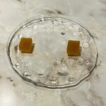 Artisan - パート･ドゥ･フリュイ