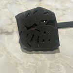 Artisan - めでたい刻印♪