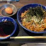 船橋しらぬひ - 