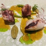 Artisan - アップで❤️