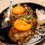 串焼き まるし 木場店 - 
