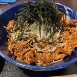 船橋しらぬひ - 