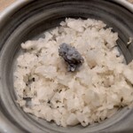 串焼き まるし 木場店 - 