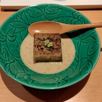 SUSHI BANYA KAI 品川店 - 