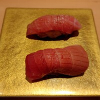SUSHI BANYA KAI 品川店 - 