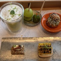 ナベノ-イズム - 