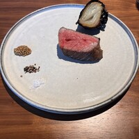 Duesta - 