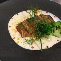 創作イタリアンちゃぶっとりあ - 