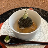 ナベノ-イズム - 