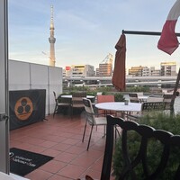 ナベノ-イズム - 