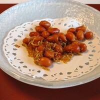 創作中華 一之船入 - 