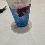 ディッパーダン - ドリンク写真: