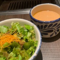 原宿焼肉 KINTAN - 