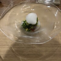 山地陽介 - 
