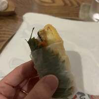 山地陽介 - 