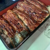 川越 いちのや - 