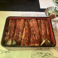 川越 いちのや - 
