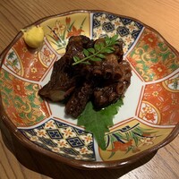 創作和食 わた邊 - 