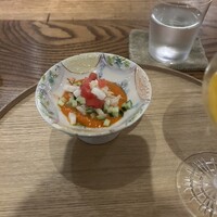 山地陽介 - 