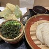 本格派博多うどん はし田たい吉 新橋店