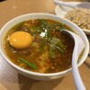 味仙 JR名古屋駅店