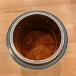 HAYAKAWA coffee - インドネシア ケリンチ マウンテン カユアロ シガラルタン スマトラ　挽いた豆