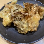 讃岐うどん 宗 - 