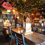 2 Kai no Zousan - Overview 1