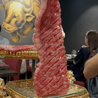 焼肉たまき 京橋店 - 