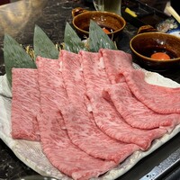 焼肉たまき 京橋店 - 