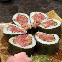 焼肉たまき 京橋店 - 