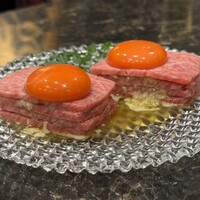 焼肉たまき 京橋店 - 