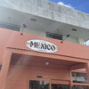 タコス専門店 MEXICO 北谷店