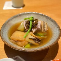 華丸吉日 - 