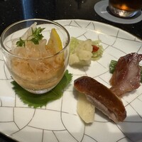 龍天門 - 